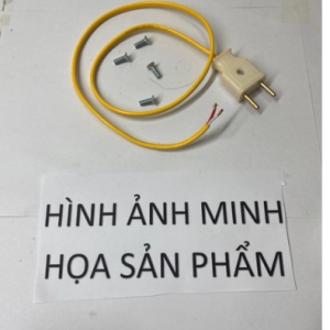 Mô Tơ Giảm Tốc 40w _ Chế Máy Nướng Thịt Quay Tự Động