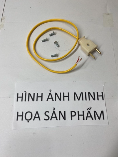 mo to giam toc 40w che may nuong thit quay tu dong 2