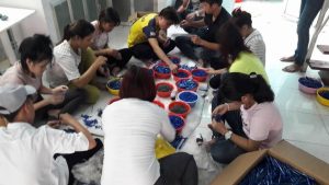 Công ty cho thuê lao động Đồng Nai uy tín chuyên nghiệp